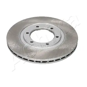 EST-60-03-362C 4X4 ESTANFI