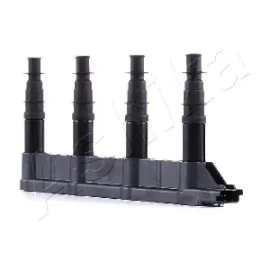 4X4 ESTANFI EST-BO-0631JM