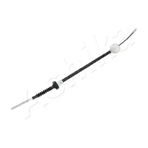EST-154-00-0221 4X4 ESTANFI