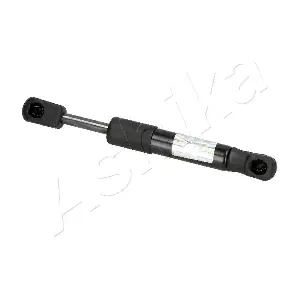 EST-ZSA07045 4X4 ESTANFI