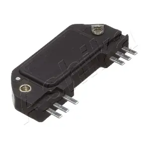 EST-BO-0424JM 4X4 ESTANFI