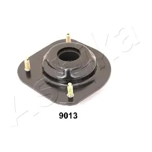 EST-GOM-9013 4X4 ESTANFI