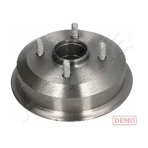 4X4 ESTANFI EST-56-00-0302C