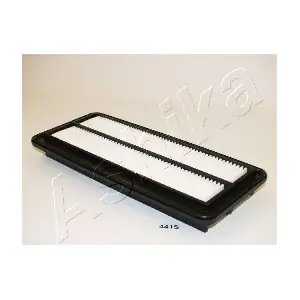 EST-20-04-441 4X4 ESTANFI