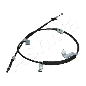 EST-131-04-437R 4X4 ESTANFI