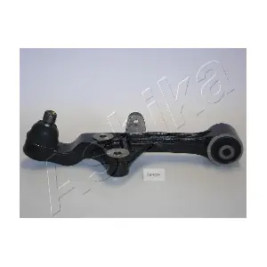 EST-26-0K-K55R 4X4 ESTANFI