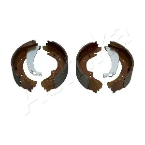 EST-55-00-0605 4X4 ESTANFI