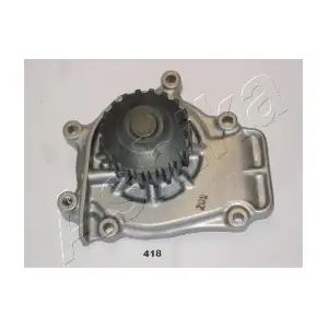 EST-35-04-418 4X4 ESTANFI