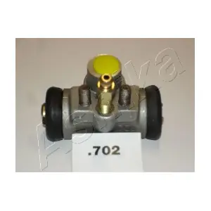 EST-67-07-702 4X4 ESTANFI