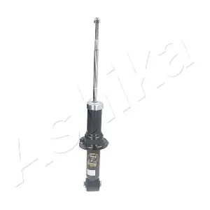 EST-MA-00616 4X4 ESTANFI