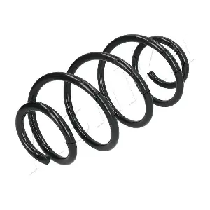 EST-ZCA1129A 4X4 ESTANFI