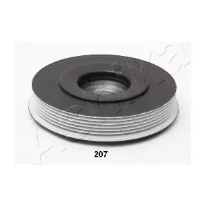 EST-122-02-207 4X4 ESTANFI