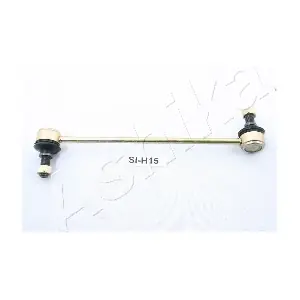 EST-106-0H-H14R 4X4 ESTANFI