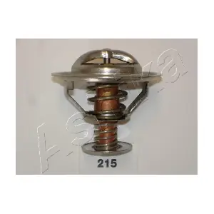4X4 ESTANFI EST-38-02-215