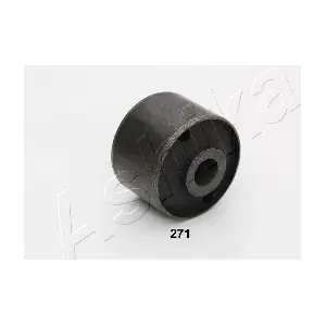 4X4 ESTANFI EST-GOM-271