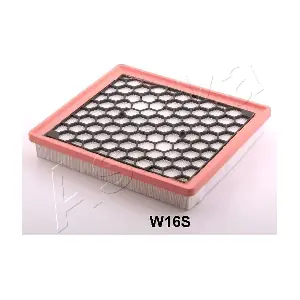4X4 ESTANFI EST-20-0W-W16