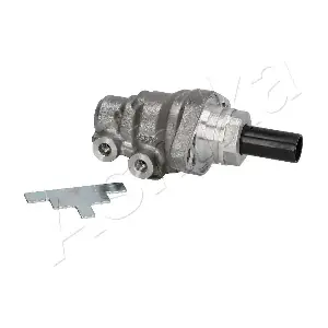 EST-68-02-219 4X4 ESTANFI