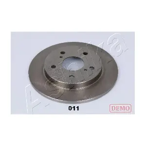 EST-61-00-0110C 4X4 ESTANFI