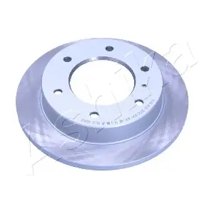 EST-61-09-900C 4X4 ESTANFI