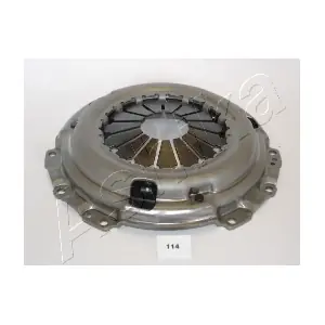 EST-70-01-114 4X4 ESTANFI