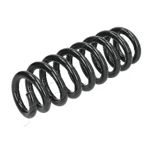 EST-ZCA7062A 4X4 ESTANFI