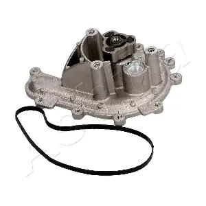4X4 ESTANFI EST-35-00-0604