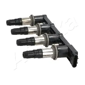 4X4 ESTANFI EST-78-0W-W11