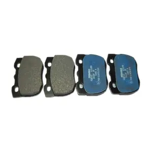 4X4 ESTANFI EST-STC9191