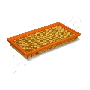 4X4 ESTANFI EST-FA-0214JM