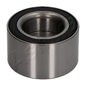 EST-44-21070 4X4 ESTANFI