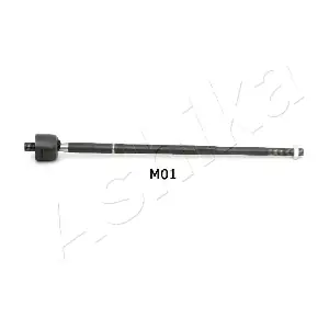 4X4 ESTANFI EST-103-0M-M01