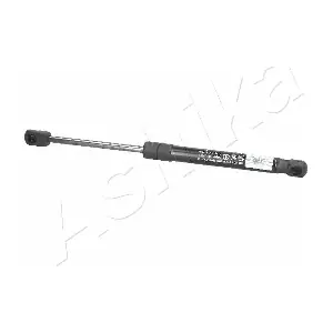 EST-ZSA02004 4X4 ESTANFI