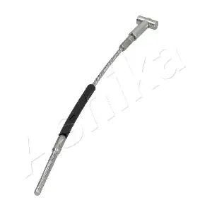 EST-131-00-0433 4X4 ESTANFI