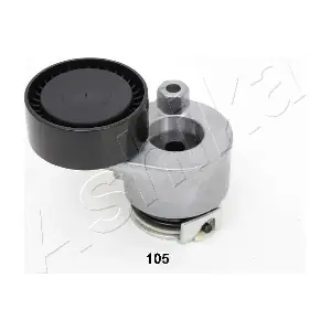 EST-128-01-105 4X4 ESTANFI