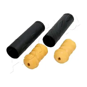 EST-159-00-0701 4X4 ESTANFI