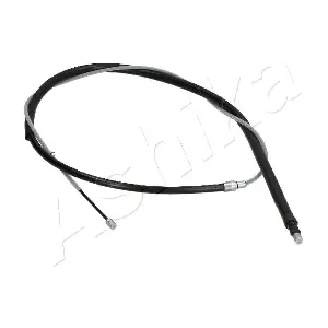 EST-131-00-0705 4X4 ESTANFI