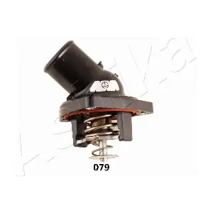 EST-22-079 4X4 ESTANFI