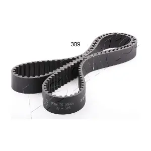 EST-40-03-389 4X4 ESTANFI