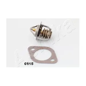 EST-22-0115 4X4 ESTANFI