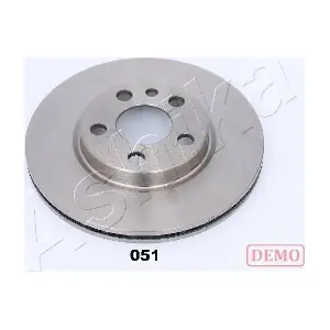 EST-60-00-0510C 4X4 ESTANFI