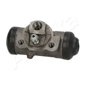 EST-67-06-620 4X4 ESTANFI