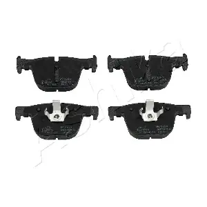 EST-51-00-0121 4X4 ESTANFI