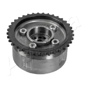 EST-VVTA-073 4X4 ESTANFI