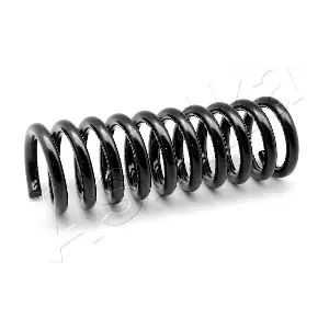 K52128880AA JEEP VIASA