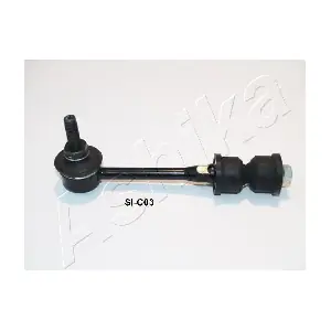 4X4 ESTANFI EST-106-0C-C03