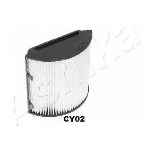 EST-21-CY-CY02 4X4 ESTANFI