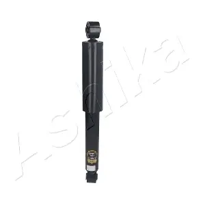 EST-MA-00531 4X4 ESTANFI