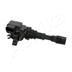 EST-78-0H-H01 4X4 ESTANFI