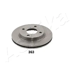 4X4 ESTANFI EST-60-03-363