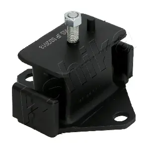 EST-GOM-552 4X4 ESTANFI